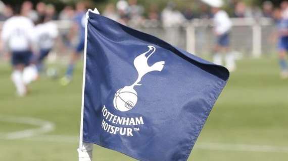 Il Tottenham annuncia l'arrivo nel settore giovanile di Yaya Touré e Jermain Defoe