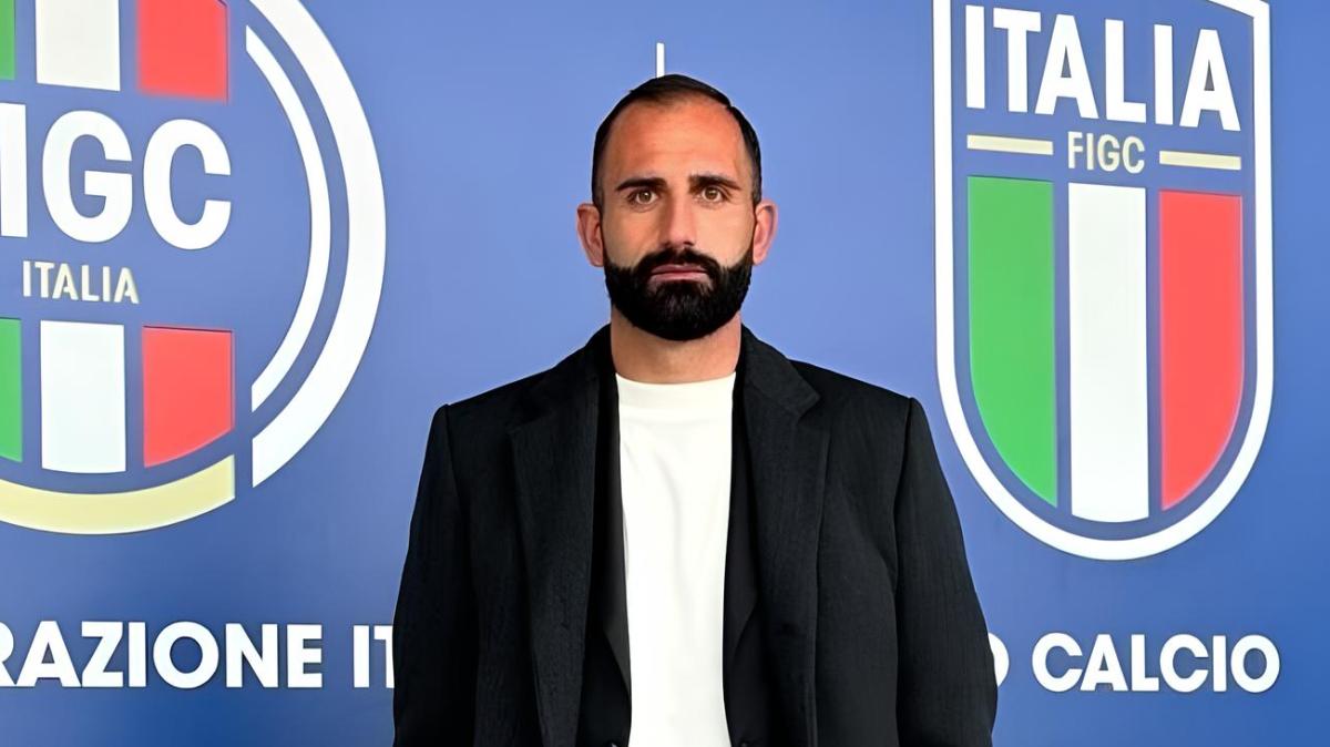 Obbligo under, Ds Esposito a NC: «Vincolo inutile per il sistema»