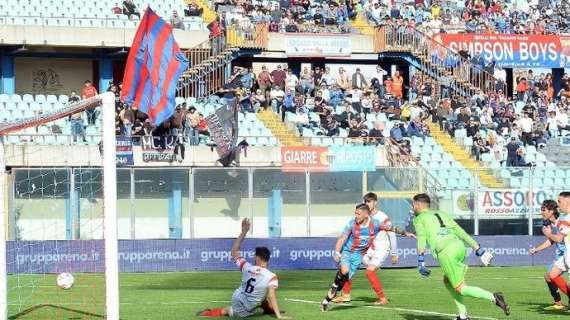 LIVE SCORE SERIE D 2022-2023: gol e marcatori degli ANTICIPI in DIRETTA!