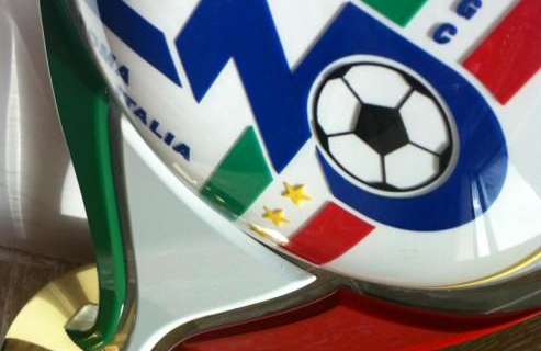 Il Chieri è la prima finalista di Coppa Italia