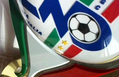Coppa Italia di Serie D, oggi nove anticipi