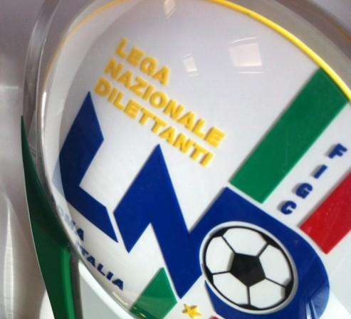 NC LIVE: La Turris alza la COPPA ITALIA DI SERIE D!!! Delta Porto Tolle-Turris 1-3 (17' pt Vitale, 32' pt Zanardo, 46' pt Gasparini, 21' st Salvati)