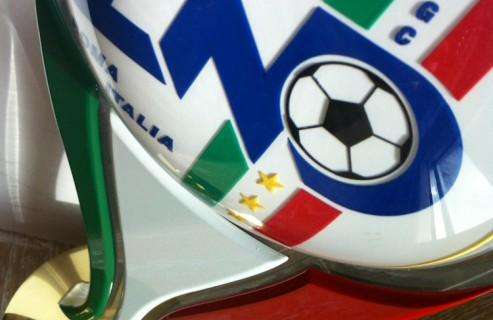 Coppa Italia di Serie D, risultati e marcatori dei Quarti di Finale