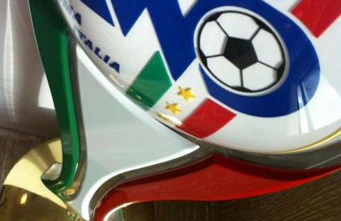 Coppa Italia di Serie D, ecco il tabellone dei Sedicesimi di Finale