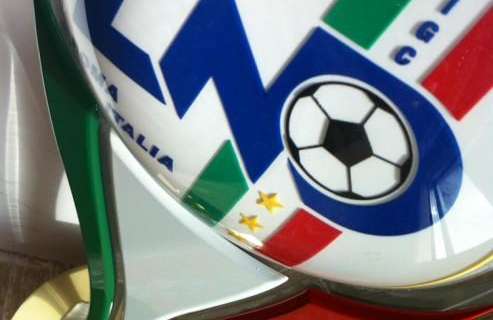 Coppa Italia di Serie D, i risultati dei Trentaduesimi di finale