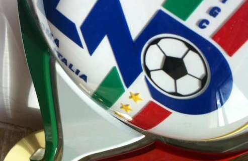 Coppa Italia di Serie D: tutti i risultati ed i marcatori del Primo Turno