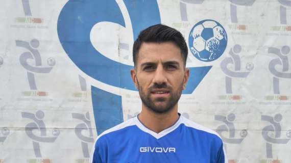 Gianmarco Mascolo a NC: «Equipe Campania realtà organizzata e consolidata»