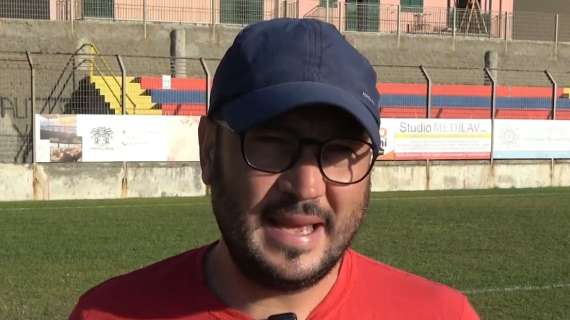 Milazzo in Serie D ma sul futuro incertezze su tecnico e stadio