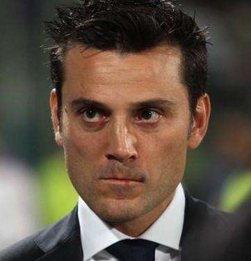 Oggi al Coni la consegna del premio "Enzo Bearzot" a Montella 