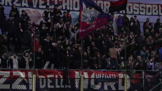 Il sipario cala con un 1-1: Vigor Senigallia chiude la stagione con un pareggio col Roma City