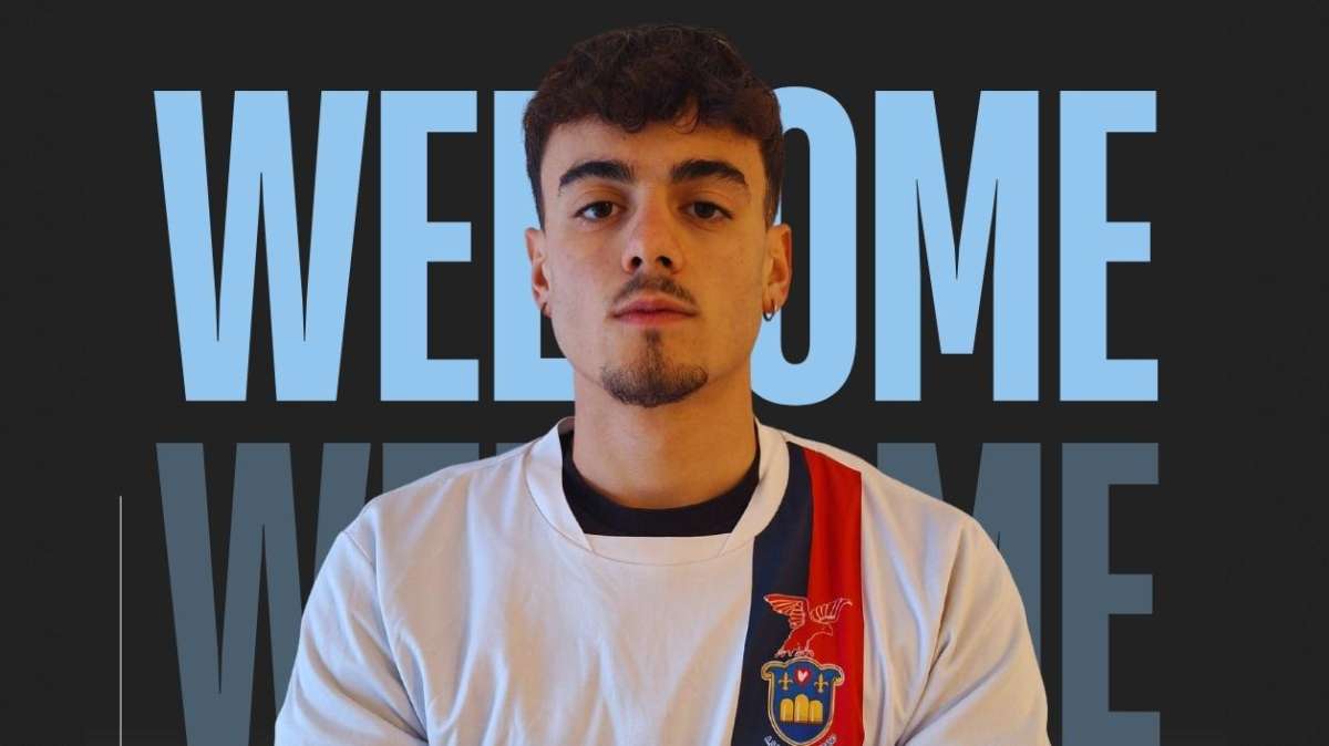 UFFICIALE: Tropical Coriano, c'è un arrivo dall'Imolese