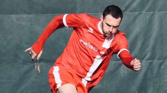 UFFICIALE: Correggese, c'è una riconferma alla corte di Domizzi