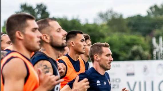 Serie D 25-26, il valore delle rose del girone C: sul podio Treviso, Clodiense e Mestre