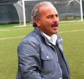 Campania - Virtus Volla, mister Citarelli al passo d'addio: "Attendo una buona proposta"