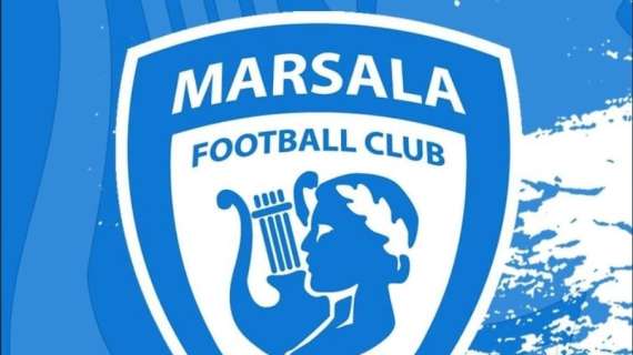 Marsala 1912 cambia proprietà: Angelo Casa acquisisce la maggioranza del club