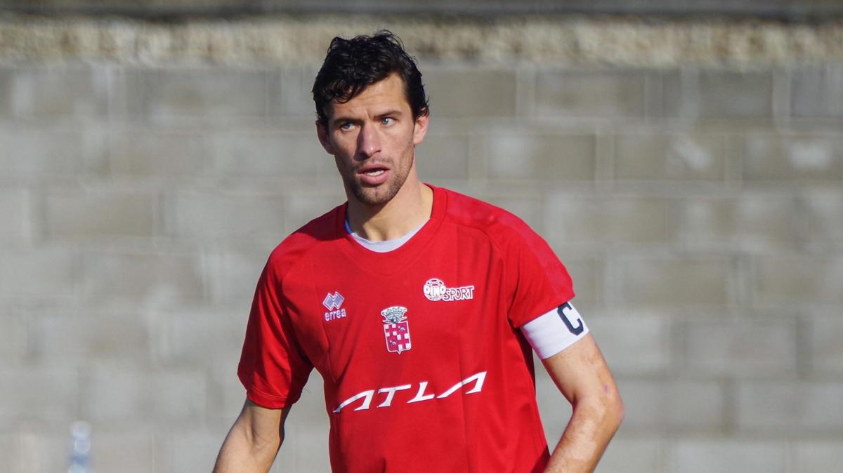 Serie D: ecco i calciatori che hanno più presenze nel girone A