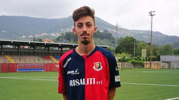 Svincolati - Ancora free agent un attaccante che ha vinto la Serie D lo scorso campionato