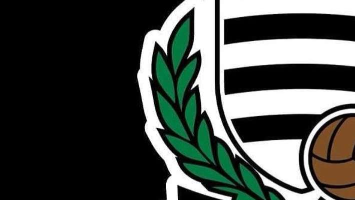 UFFICIALE: Sora, via il direttore generale Tranquilli