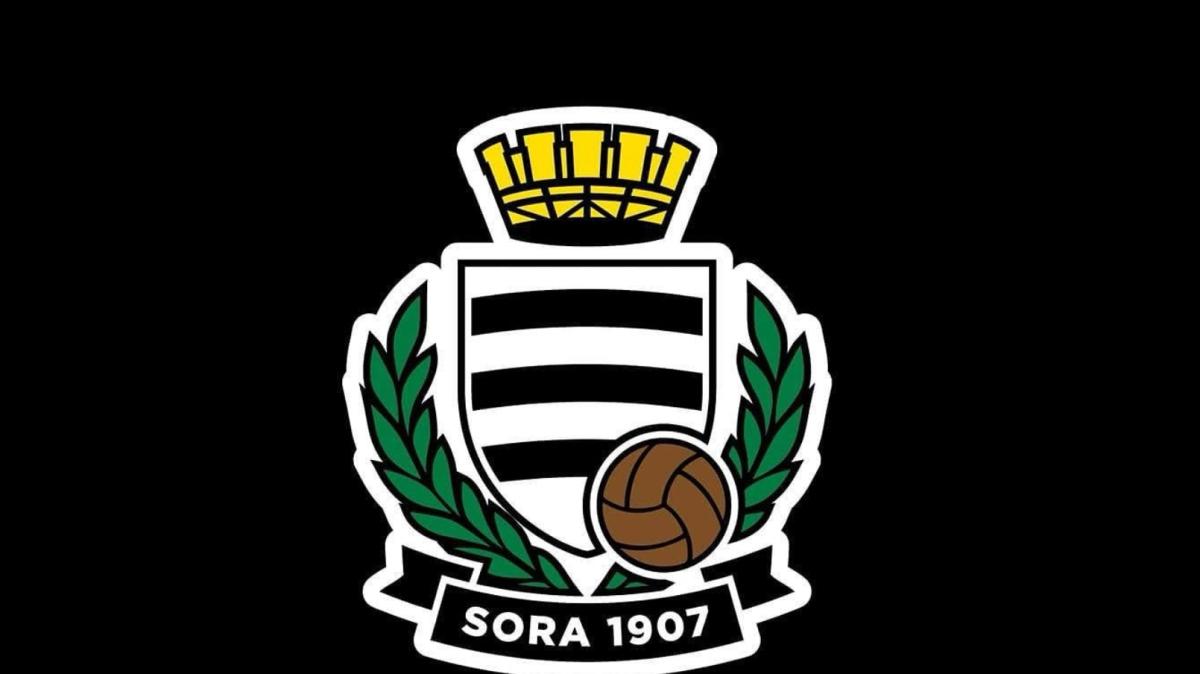 Sora, regolarizzati tutti i pagamenti fino a dicembre