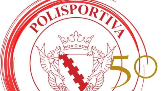 Tamai, rivoluzione in corso: presentati cinque nuovi acquisti