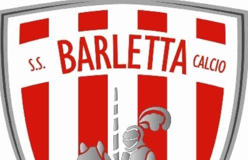 Indiscrezione clamorosa: Barletta in Serie D col titolo del Madrepietra Daunia