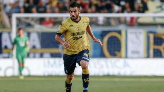 Caos scommesse: squalificati anche calciatori di Serie D! I dettagli