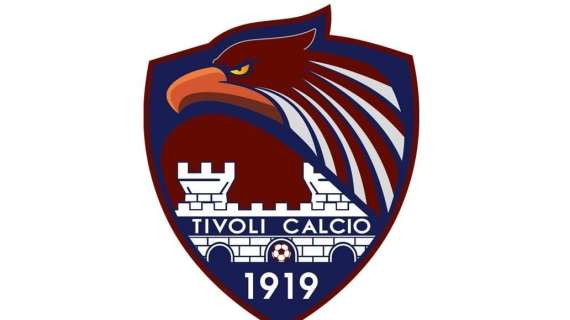 La Tivoli Calcio attacca la Lega Nazionale Dilettanti per il mancato ripescaggio