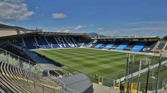 Live score Serie A 2020-2021: Atalanta-Hellas Verona in DIRETTA!