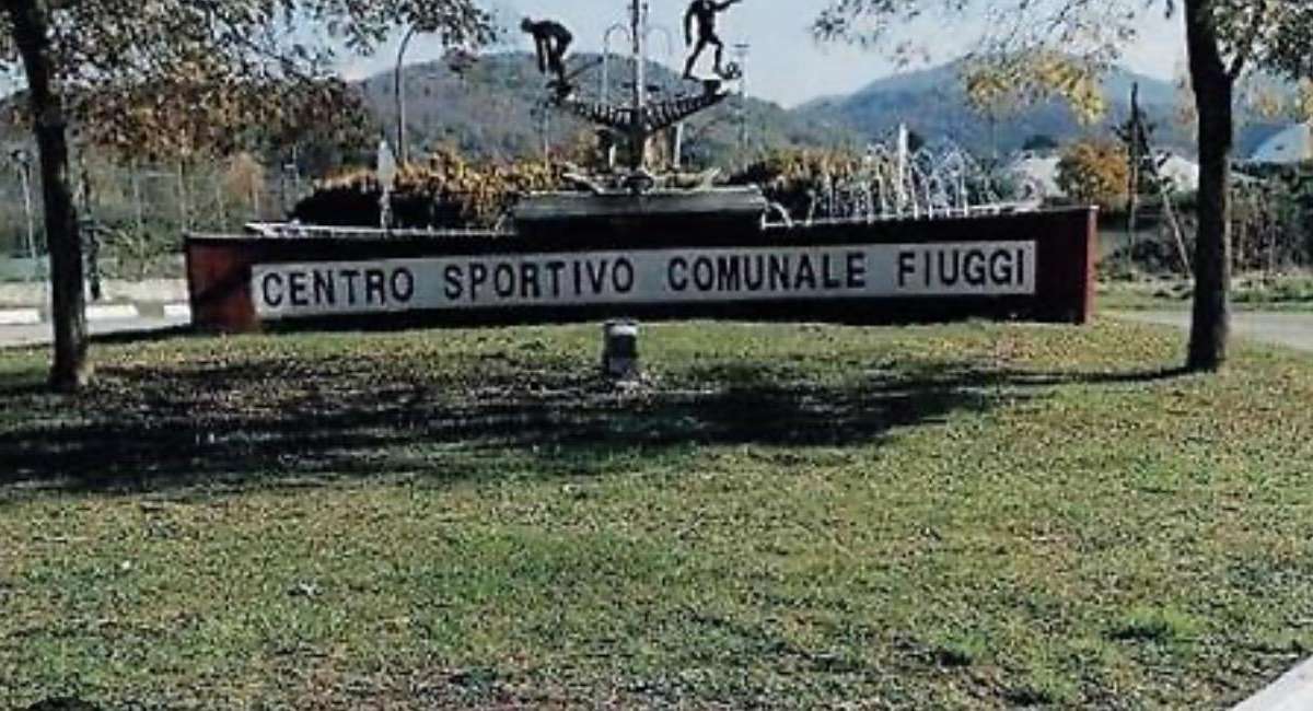 Rivoluzione Latina, addio al territorio? Spunta il nuovo centro sportivo tra le polemiche