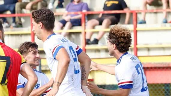 Il Follonica Gavorrano espugna Poggibonsi con una grande rimonta