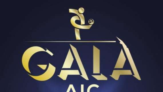 Torna il Gala AIC del Calcio Dilettante