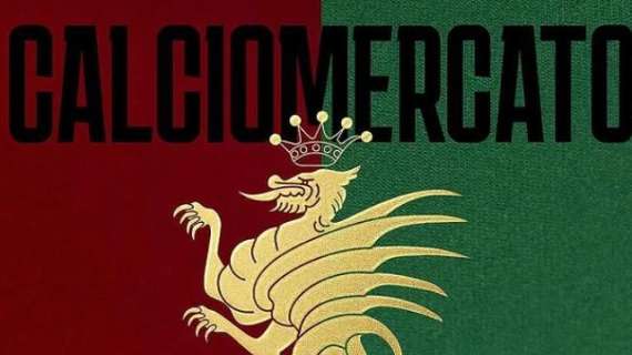 UFFICIALE: Ternana scatenata! Arrivano tre nuovi acquisti