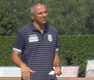 UFFICIALE: Union Clodiense, scelto il nuovo allenatore