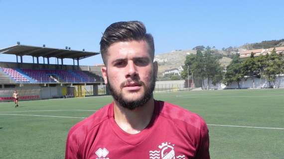 Svincolati - Ancora libero un 23enne con circa cento gare in Serie D