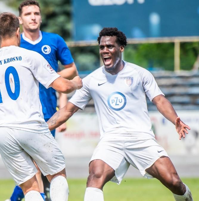 I bomber casalinghi del girone C di Serie D: c'è una coppia al comando