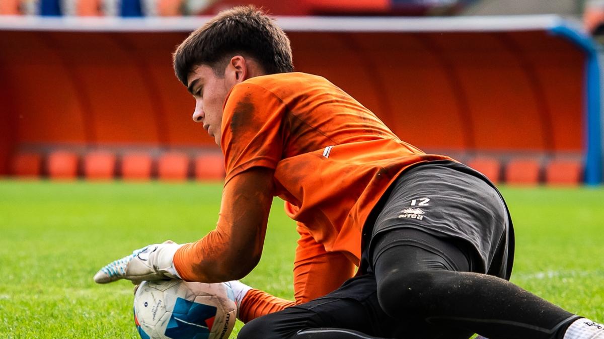 Serie D, Girone D: Al "Melani" per la storia, Lentigione osserva dall'alto. Analisi della 16ª giornata