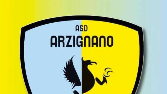 Serie D, l'Arzignano piega il Campodarsego e vince la finale playoff del girone C