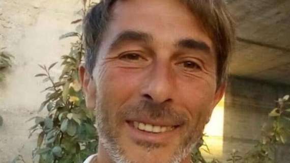 Monastir Kosmoto, cambio in panchina. C'è un ex Chievo