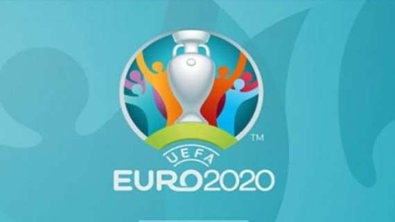 Euro 2020, ecco le magnifiche 24 e i sei gironi