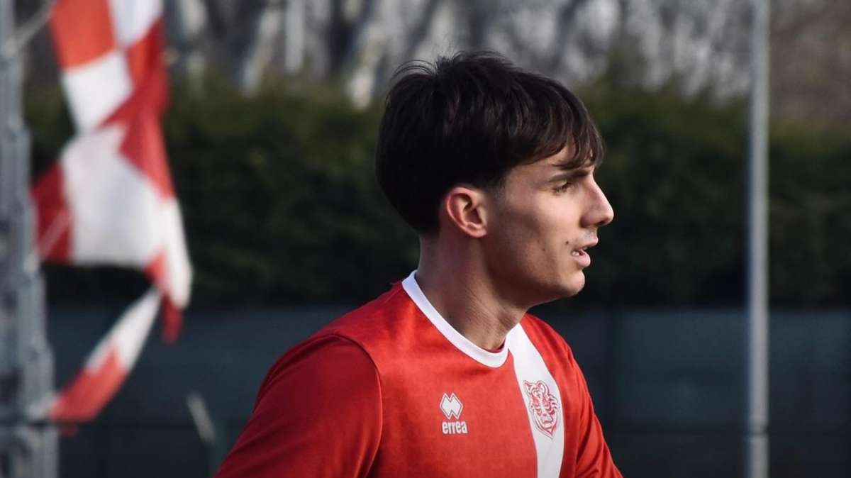 Serie D, le bandiere del girone D: ecco chi indossa da più tempo la stessa maglia