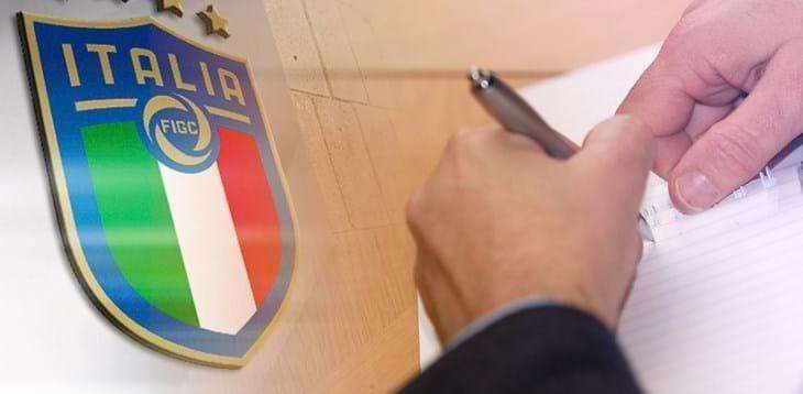 Dilettanti, tempo di mercato e programmazione: come i nuovi vincoli biennali e i premi "smart" guidano la nuova stagione