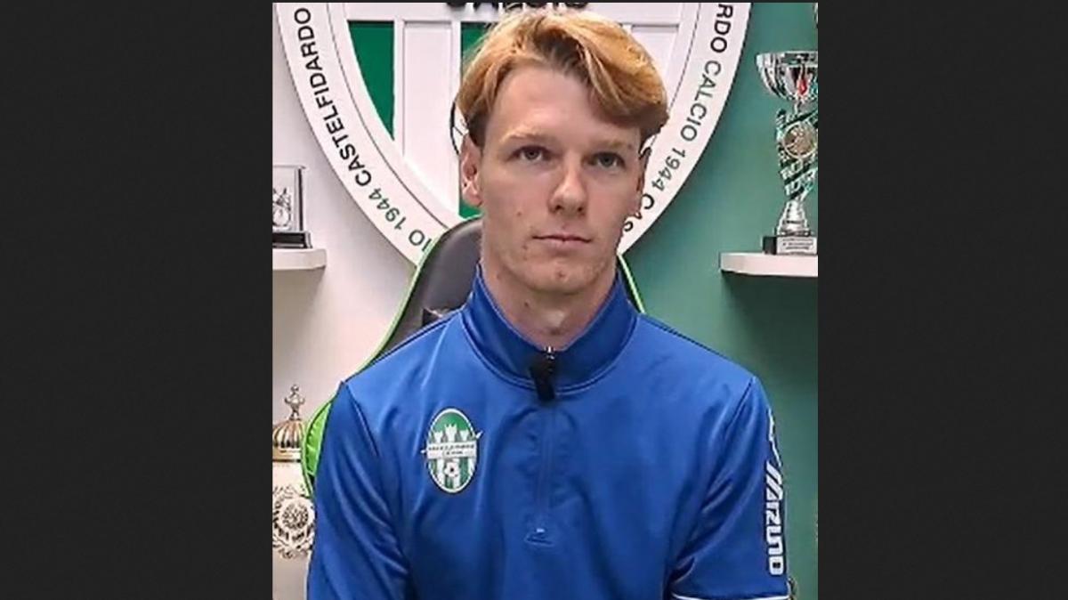 Un 26enne francese fa gola a Maceratese, Ischia e Atletico Ascoli