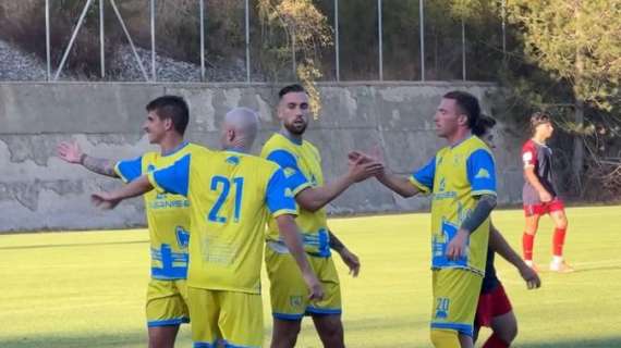 Serie D 25-26, riguardiamo il girone B: Milan Futuro, occhio a Chievo e Caldiero