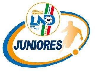 Campionato Nazionale Juniores - Ecco i calendari