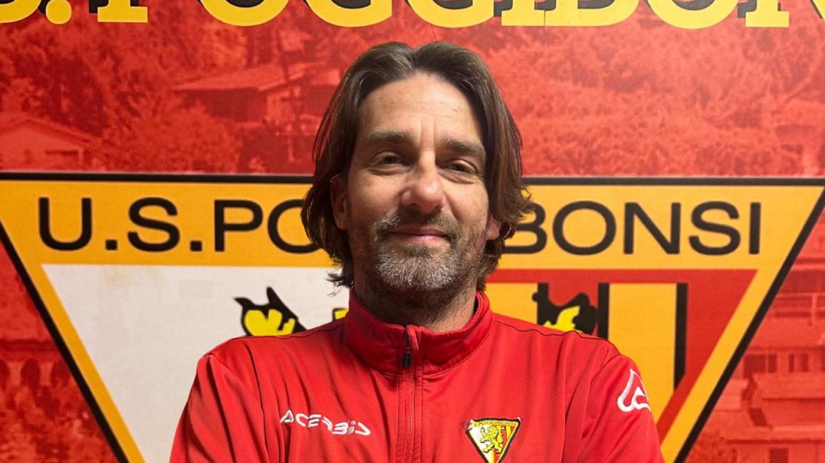 UFFICIALE: Poggibonsi, ecco il nuovo allenatore. Confermata la nostra esclusiva