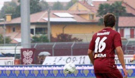 Bari, un difensore di Serie B aggiunto alla lista della spesa