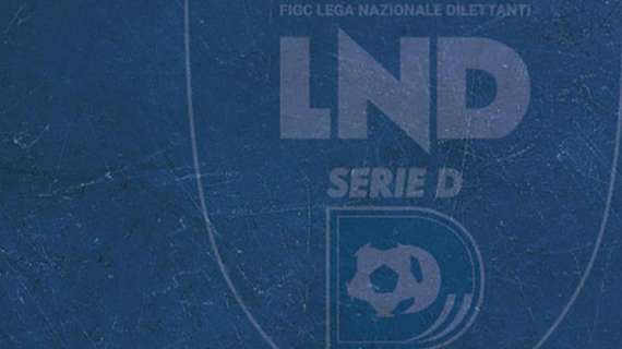 Dopo l'Albenga un altro club di serie D a rischio esclusione