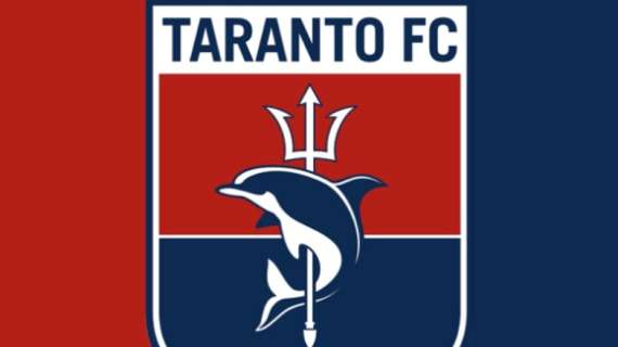 UFFICIALE: Taranto, firmato l'accordo di cessione del club