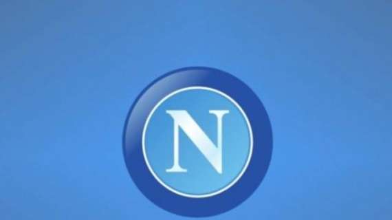 UFFICIALE: C'è un positivo al Covid-19 in casa Napoli. Salterà l'Inter