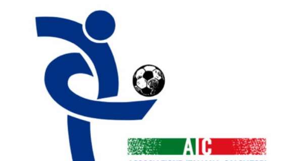 Tesseramenti dilettanti in deroga all'art. 95: per l'Associazione Italiana Calciatori non ci sono dubbi